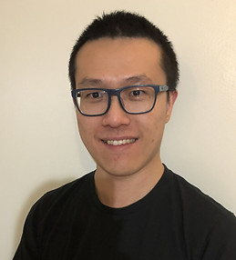 Kentaro Kawabe